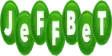 Jeffbet